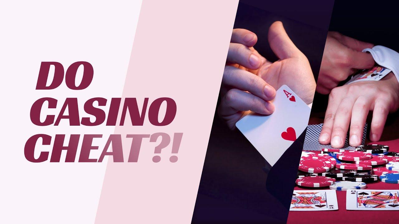 Khám phá nghệ thuật chơi co tuong ok cùng các chiến thuật đỉnh cao co tuong ok