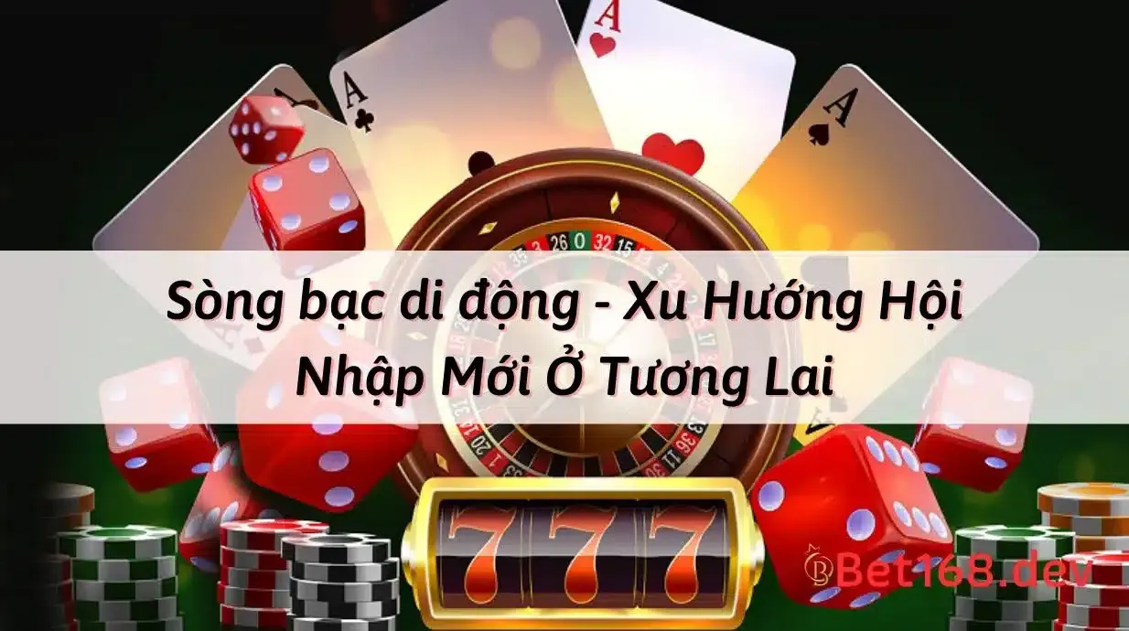 Khám phá các loại casino online bonus hấp dẫn dành cho người chơi mới tại các sòng bạc trực tuyến