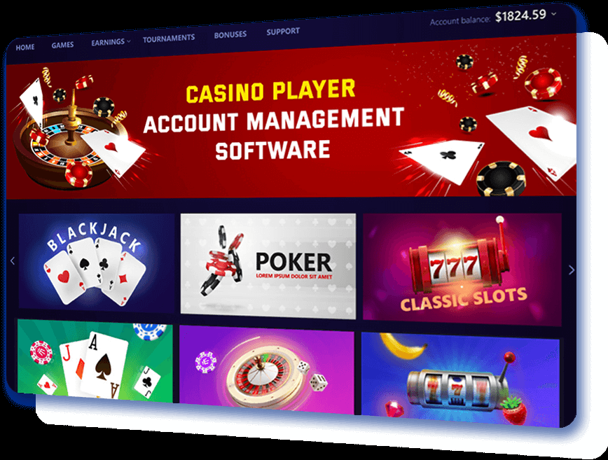 Khám phá bí mật bảo mật trong Diamond Casino Heist GTA Online cùng những thông tin intel quan trọng