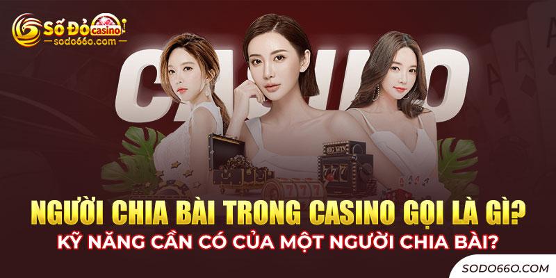888 bet login Hướng dẫn đăng nhập 888 bet nhanh chóng và dễ dàng