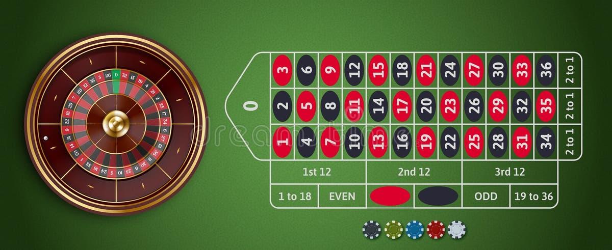 Khám phá thế giới online casino Turkey với nhiều trò chơi hấp dẫn tại thị trường Thổ Nhĩ Kỳ
