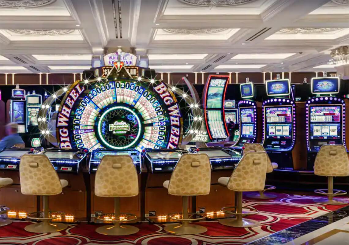 Khám phá cơ hội cá cược hấp dẫn cùng euro bookie tại nhà cái euro bookie uy tín