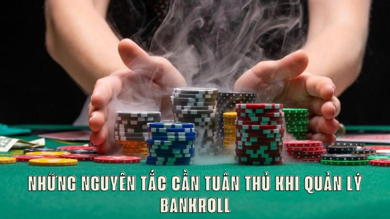 Khám phá cách tìm kiếm game dễ dàng và hiệu quả cho mọi người