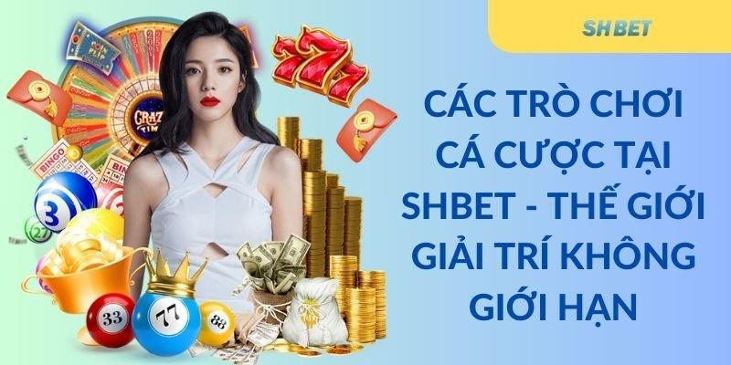 Khám phá cách chơi trò chơi miễn phí và tận hưởng trải nghiệm giải trí không giới hạn