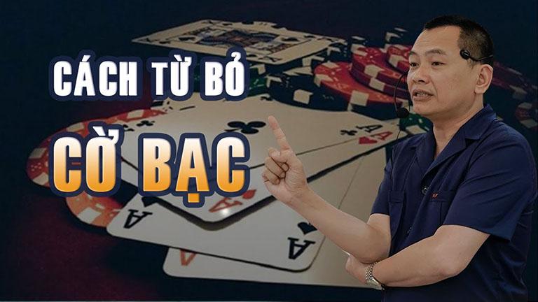 Khám phá thế giới game casino truc tuyen hấp dẫn với hàng ngàn lựa chọn game casino truc tuyen phổ biến nhất