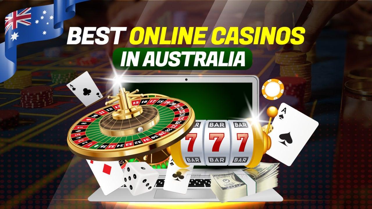 Khám phá game đánh bài rút tiền mặt và kinh nghiệm chơi game đánh bài rút tiền mặt hiệu quả