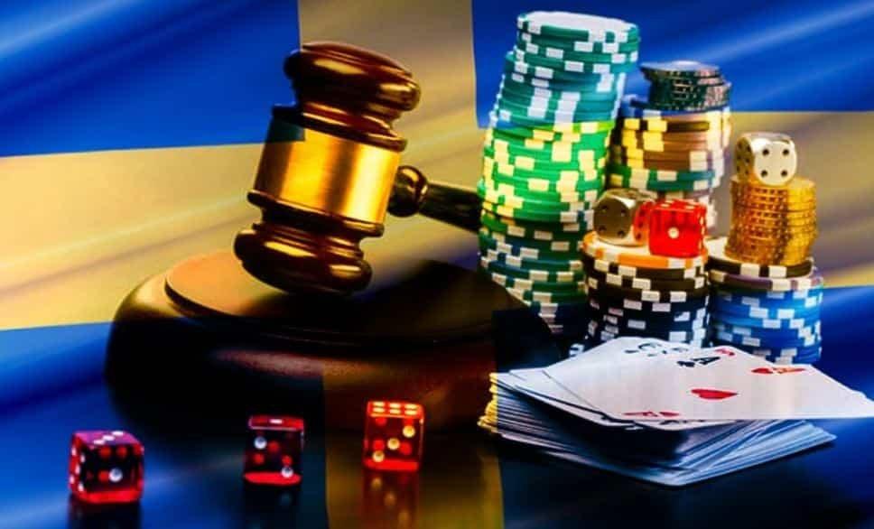 Khám phá các chiến thuật thắng lớn với game bài tá lả và tận hưởng trải nghiệm tá lả trực tuyến hấp dẫn