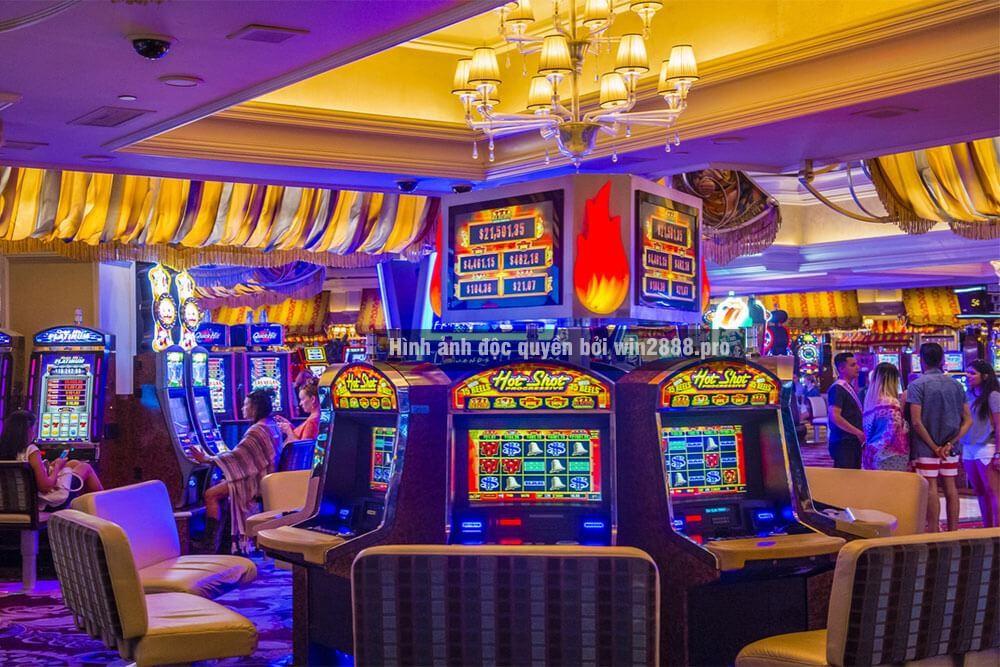Khám phá top game danh bai hấp dẫn và bí quyết chiến thắng game danh bai trực tuyến