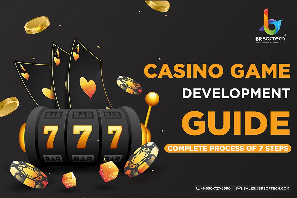 Khám phá lý do khiến bạn không thể chơi trò chơi casino trong GTA Online và cách khắc phục gta online can t play casino games