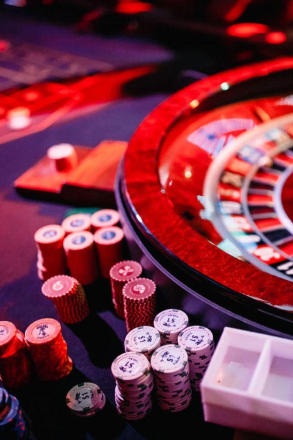 Khám phá zingplay tien len cùng bạn bè và trải nghiệm zingplay tien len hấp dẫn