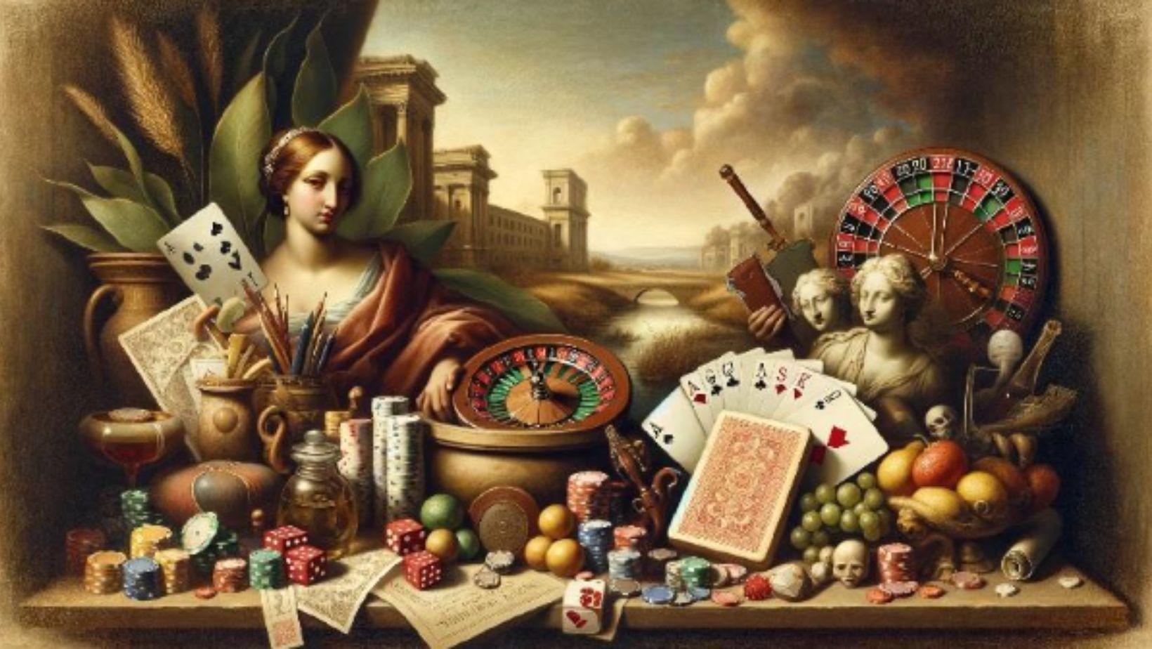 Khám phá cách play game miễn phí hấp dẫn trên mọi nền tảng