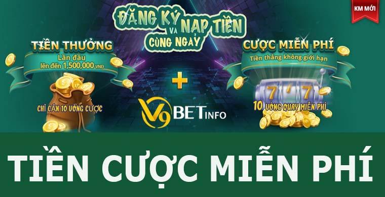 Khám phá 10 bài trình chiếu hay giúp bài thuyết trình của bạn nổi bật với các bài trình chiếu hay