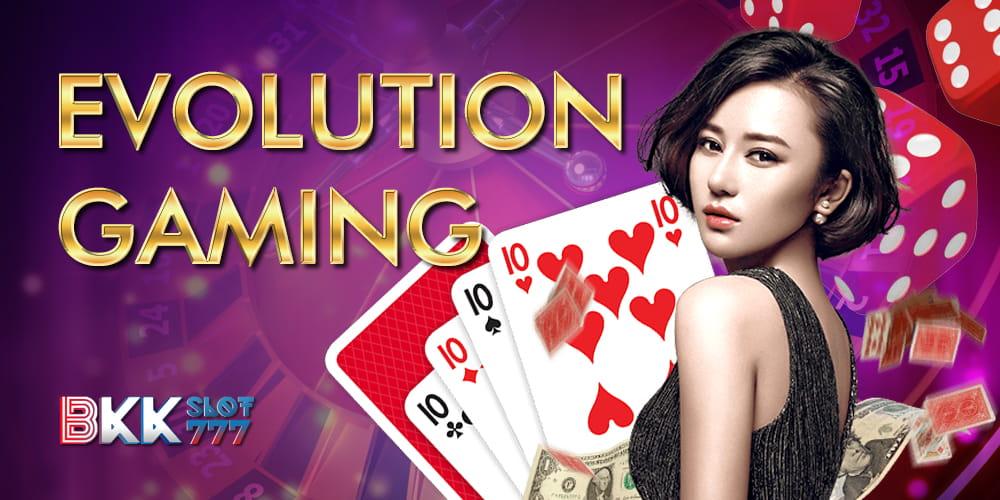 Khám phá soi kèo cảm bóng đá hiệu quả cùng mẹo soi kèo cảm bóng đá từ chuyên gia