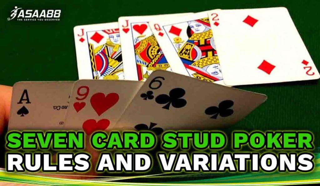 Tìm hiểu kubet là gì và những điểm nổi bật của kubet trong thị trường cá cược Việt Nam