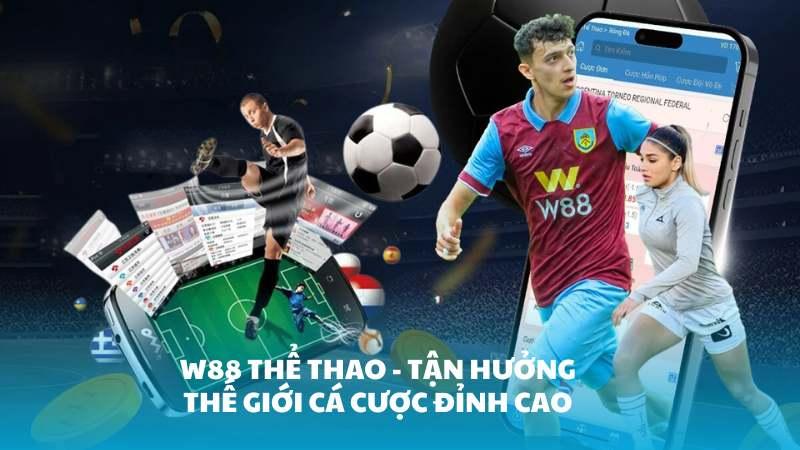 Khám phá cách mua thẻ Gosu tiện lợi và an toàn cho game thủ Gosu