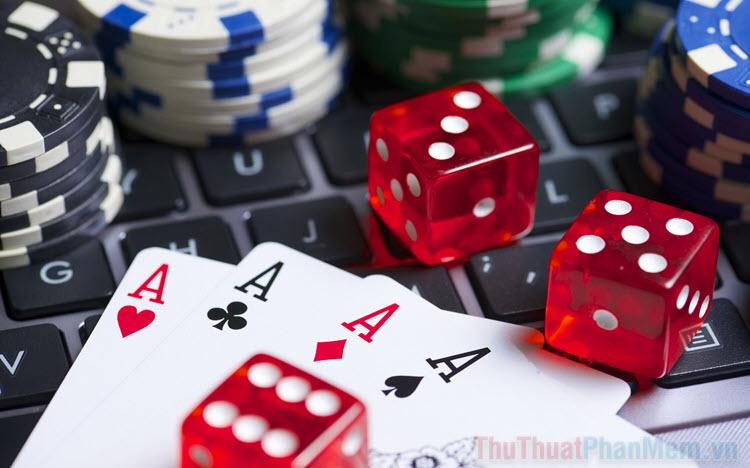 Khám phá Bet 3 Players Bull-Bull và bí quyết chơi Bet 3 Players Bull-Bull hiệu quả