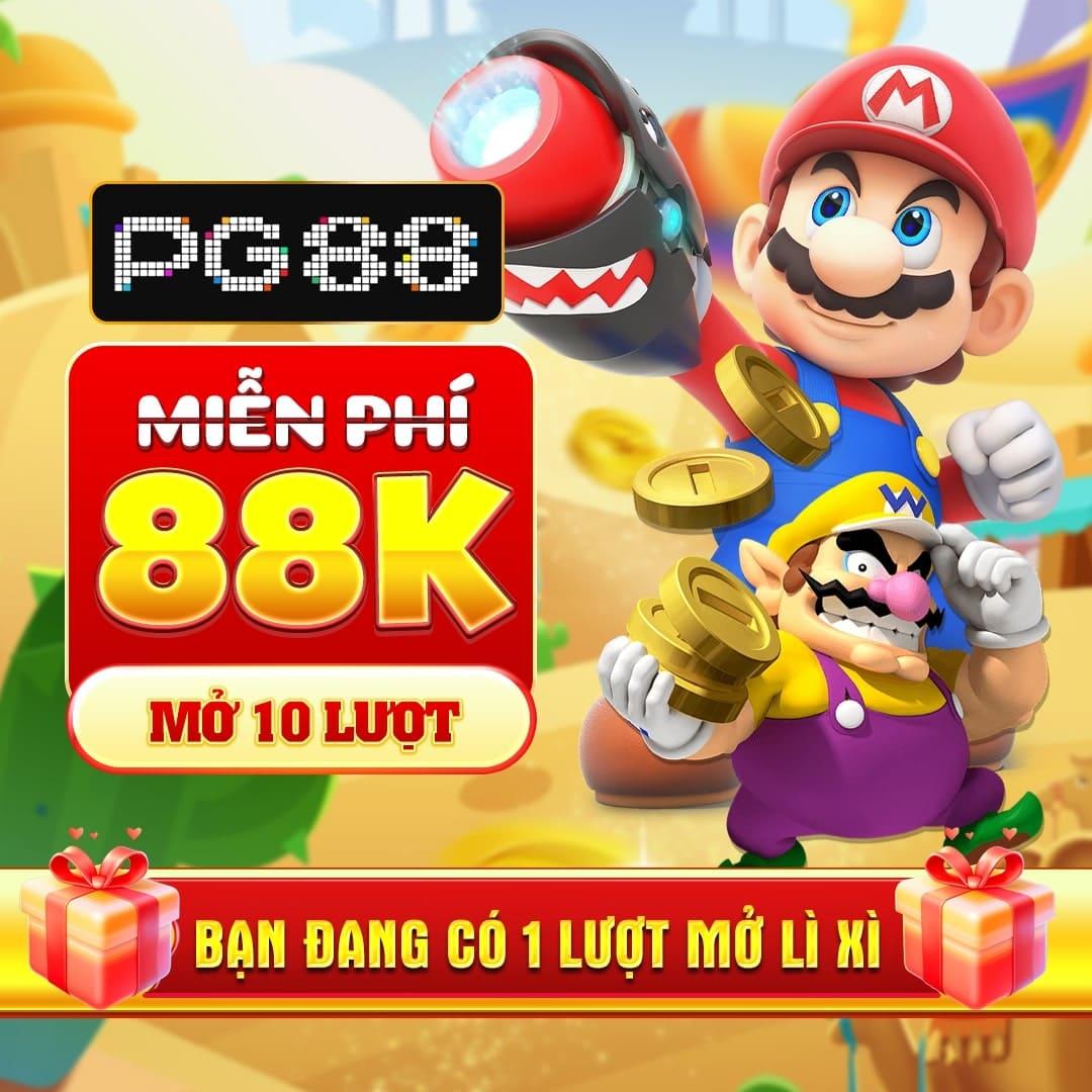 K pm trực tiếp cúp c1 hôm nay cập nhật nhanh nhất kết quả và diễn biến hấp dẫn