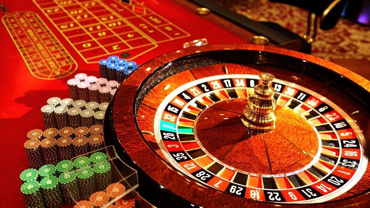 Huyết áp tâm thu là gì Cách nhận biết và kiểm soát huyết áp tâm thu hiệu quả
